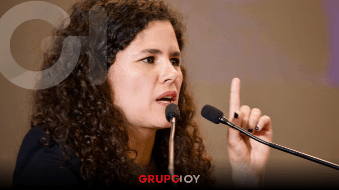 Praya Acapulco precio