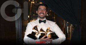 Bad Bunny en el Super Bowl LX 2026: ¿Cuándo, hora y dónde ver el show de medio tiempo?