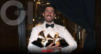 Bad Bunny en el Super Bowl LX 2026: ¿Cuándo, hora y dónde ver el show de medio tiempo?