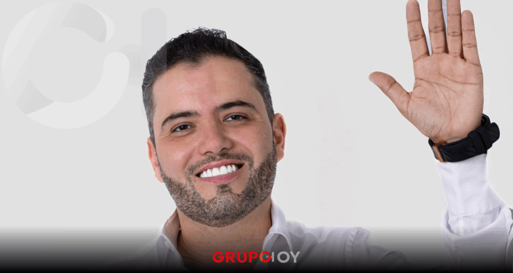 ¡Caen más fichas de Morena! Detienen al alcalde de Tequila por extorsión