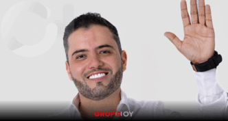 ¡Caen más fichas de Morena! Detienen al alcalde de Tequila por extorsión