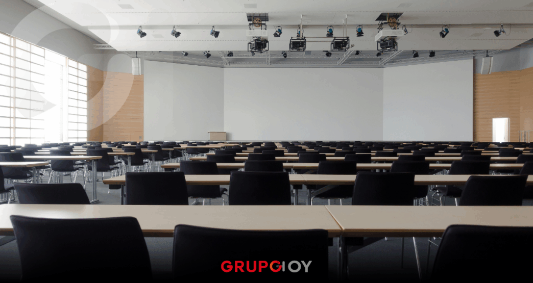 ¿Qué estados cancelaron clases por la violencia tras el asesinato de 'El Mencho'?