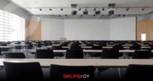 ¿Qué estados cancelaron clases por la violencia tras el asesinato de 'El Mencho'?