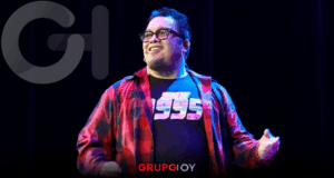 Franco Escamilla en Pachuca: ¿Cuándo y dónde estará?