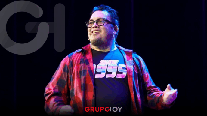 Franco Escamilla en Pachuca: ¿Cuándo y dónde estará?