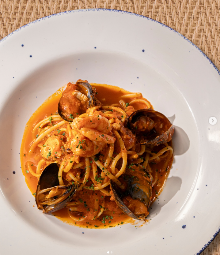 Praya Acapulco precio