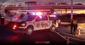 líder criminal de Tula