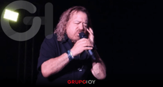 Los Acosta apasionarán a Hidalgo en concierto