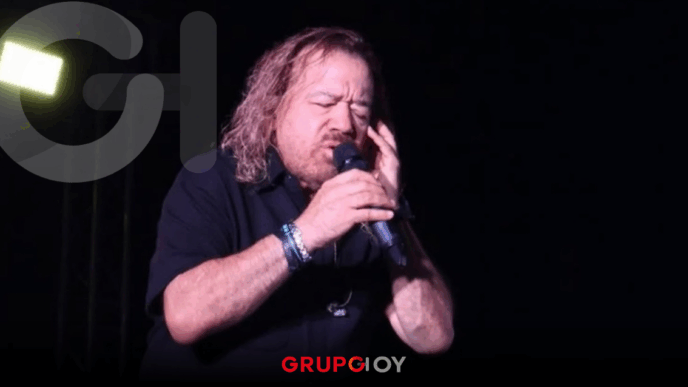 Los Acosta apasionarán a Hidalgo en concierto