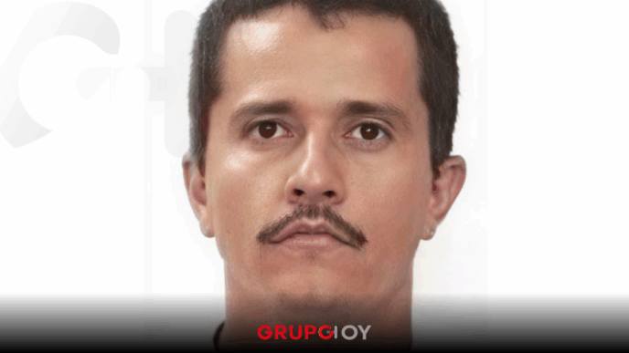 Abaten a Nemesio Oseguera Cervantes, 'El Mencho', líder del CJNG