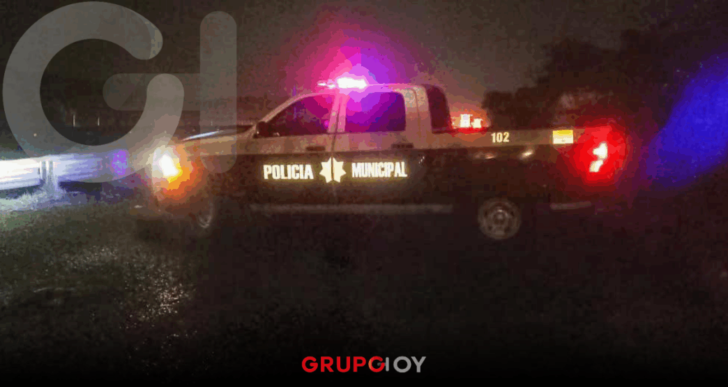 Noche violenta en Hidalgo: Reportan balacera y hallazgo de una cabeza humana