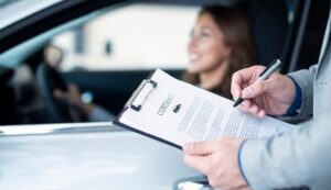 ¿Robo o incendio de tu vehículo? Los pasos para activar tu seguro