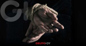 Frustran intento de secuestro en Santiago Tulantepec; rescatan a mujer y hay dos detenidos