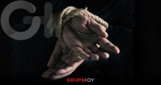 Frustran intento de secuestro en Santiago Tulantepec; rescatan a mujer y hay dos detenidos