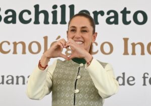 T-MEC 2026: México reafirma interés en mantener acuerdo trilateral