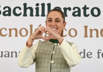 T-MEC 2026: México reafirma interés en mantener acuerdo trilateral