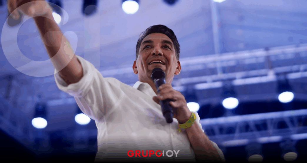 viaje a Europa de alcaldes de Hidalgo