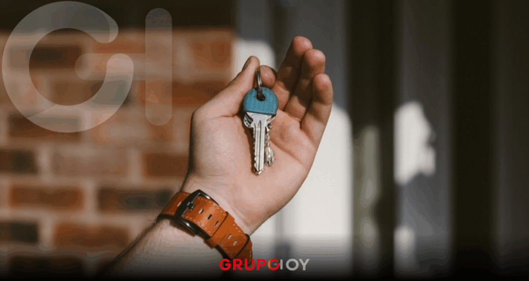 ¿Cuándo inicia y cómo registrarme a la Vivienda del Bienestar en Hidalgo?