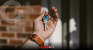 ¿Cuándo inicia y cómo registrarme a la Vivienda del Bienestar en Hidalgo?