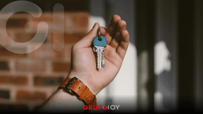 ¿Cuándo inicia y cómo registrarme a la Vivienda del Bienestar en Hidalgo?