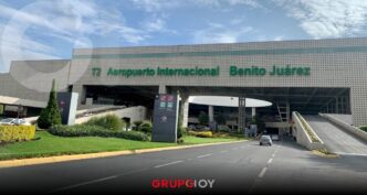 AICM no terminará todas las obras para el Mundial 2026: ¿Qué remodelaciones faltan?