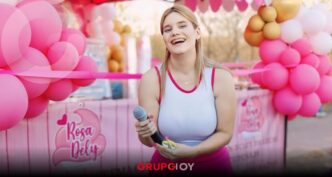 Secuestro de influencer en Culiacán: buscan a Carmiña Castro, dueña de Rosa Dely