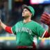 Selección Mexicana gana en su debut en el Clásico Mundial de Béisbol 2026 frente a Gran Bretaña