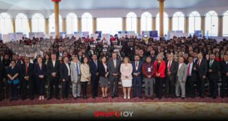 Concurso Nacional de Prototipos 2026 en Hidalgo: SEPH impulsa innovación, emprendimiento y talento juvenil