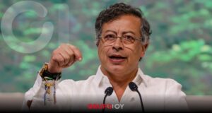 Gustavo Petro enfrenta investigación en Estados Unidos por presuntos lazos con el narcotráfico