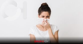 Influenza en Hidalgo registra 332 contagios y 17 fallecimientos hasta marzo de 2026