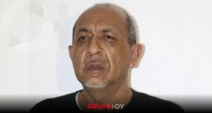 Servando Gómez, "La Tuta", se declara no culpable en Estados Unidos por cargos de narcotráfico