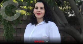 Mónica Zambada sigue en lista negra de EE.UU.: sanciones por presuntos vínculos con lavado de dinero