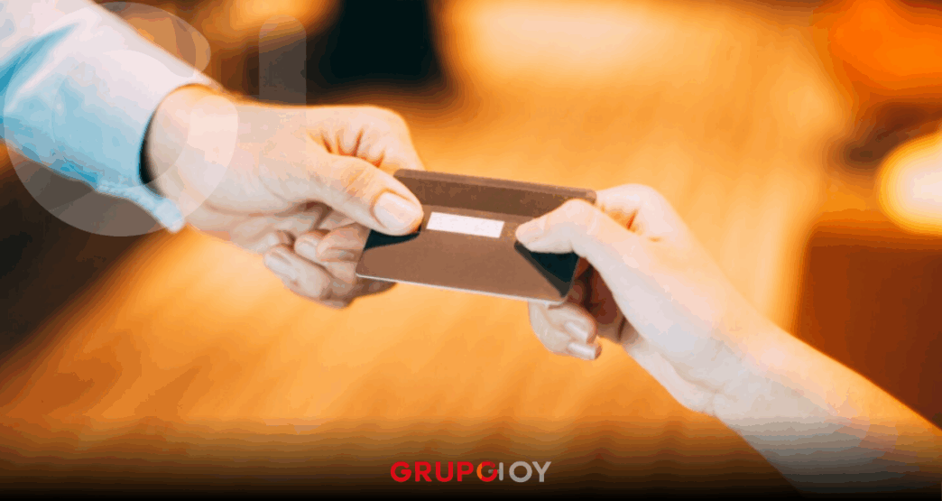 Programa Peso a Peso