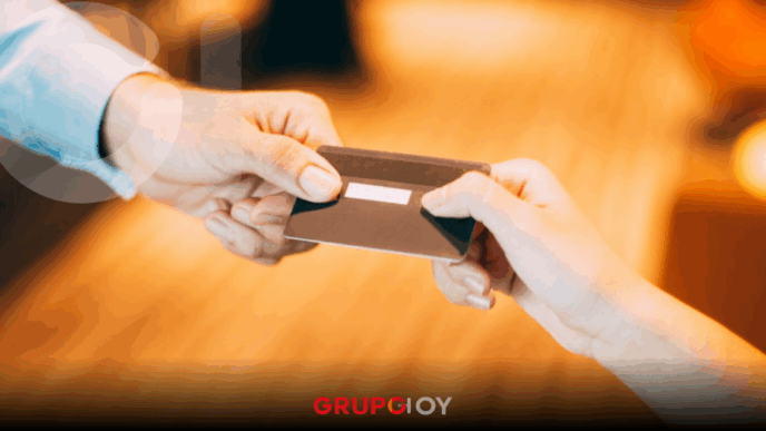 Programa Peso a Peso