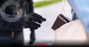 Robo en Pachuca se mantiene como el delito más denunciado en enero de 2026