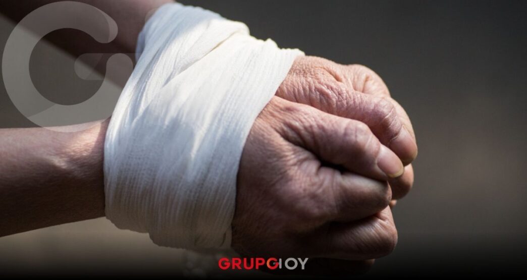 Desaparecen 3 hombres en Tulancingo tras intentar vender camionetas