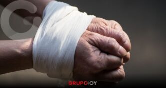 Desaparecen 3 hombres en Tulancingo tras intentar vender camionetas