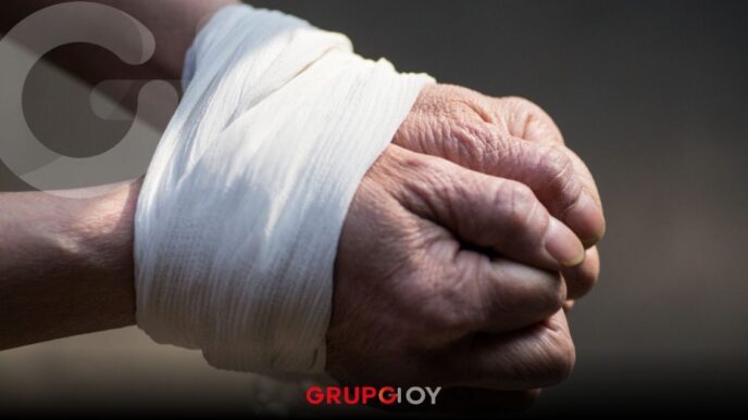 Desaparecen 3 hombres en Tulancingo tras intentar vender camionetas