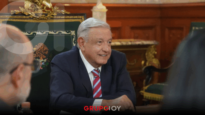 ¡Otra vez sacan a AMLO! Ahora por dinero para la dictadura de Cuba