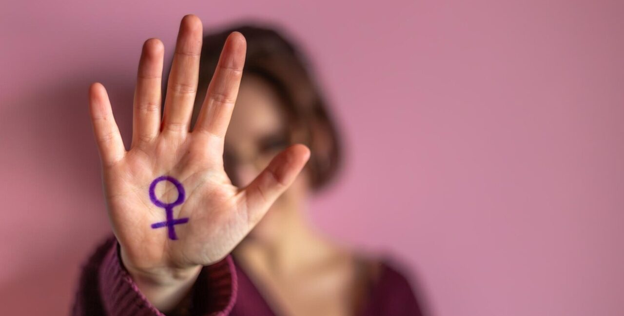 14 mujeres y dos menores fueron víctimas de violencia machista en España en los dos primeros meses de 2026