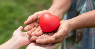 ISSSTE Hidalgo realiza segunda donación de órganos en 2026