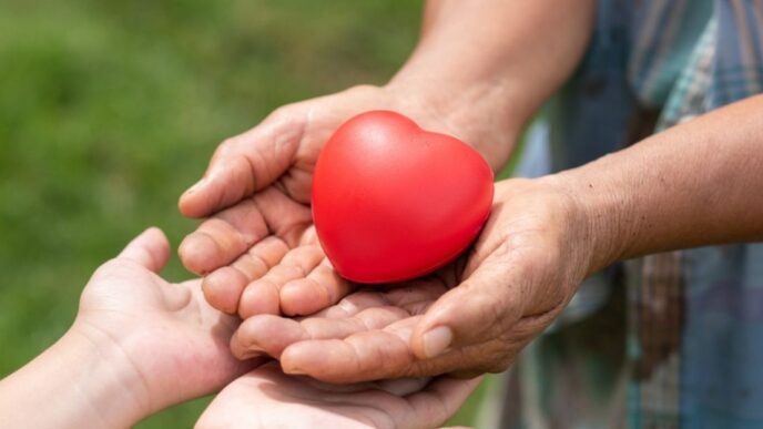 ISSSTE Hidalgo realiza segunda donación de órganos en 2026