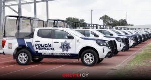 Seguridad en Hidalgo: homicidios dolosos bajan 28.6% en el primer bimestre del 2026