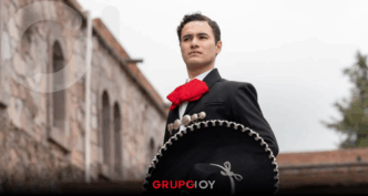 Singuilucan recibe el Primer Torneo Linaje Charro en Mundo Charro