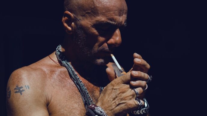 FGR investiga la 'Narconómina del CJNG' vinculada a El Mencho