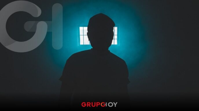 Reportan desaparición de siete trabajadores electricistas vinculados a la CFE