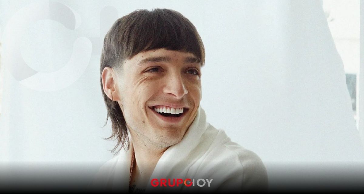 San Antonio, Texas, declara el "Día de Peso Pluma" y le entregan la llave de la ciudad