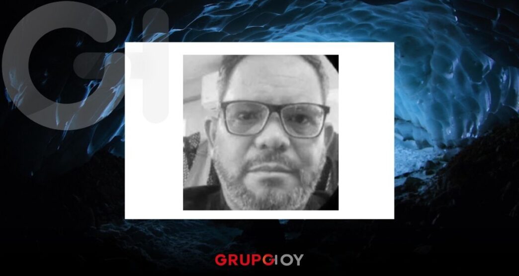 Tragedia en Sinaloa: identifican a octavo minero secuestrado en Concordia