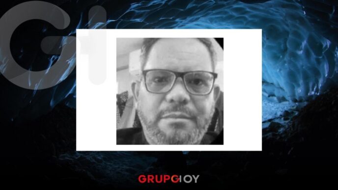 Tragedia en Sinaloa: identifican a octavo minero secuestrado en Concordia