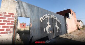 Rancho Izaguirre en Teuchitlán: hallan más restos humanos y fosas clandestinas